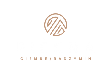 Logo-Piekna