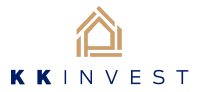 logo-kkinvest